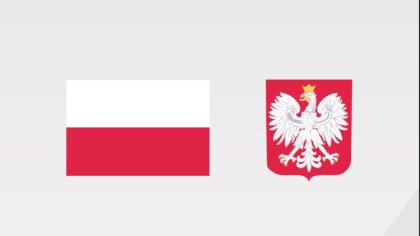 Ostrów Mazowiecka - Gmina Zaręby Kościelne przystępuje do realizacji kolejnej ed
