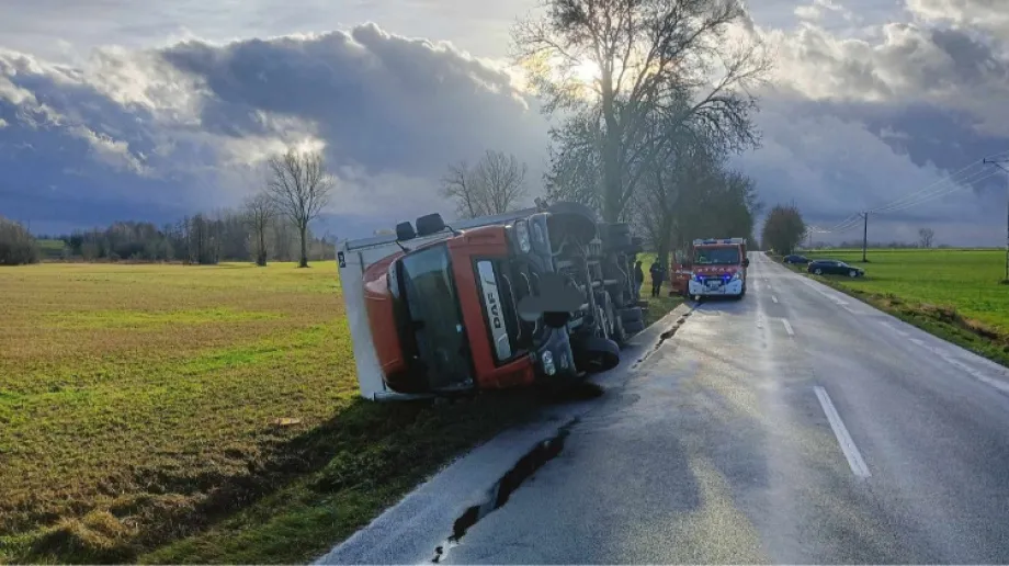 Fot. Gmina Andrzejewo