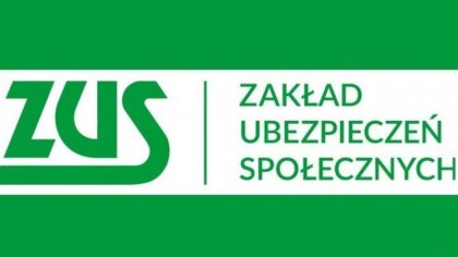 Ostrów Mazowiecka - Od 2025 roku wdowy i wdowcy uzyskają nowe możliwości finanso
