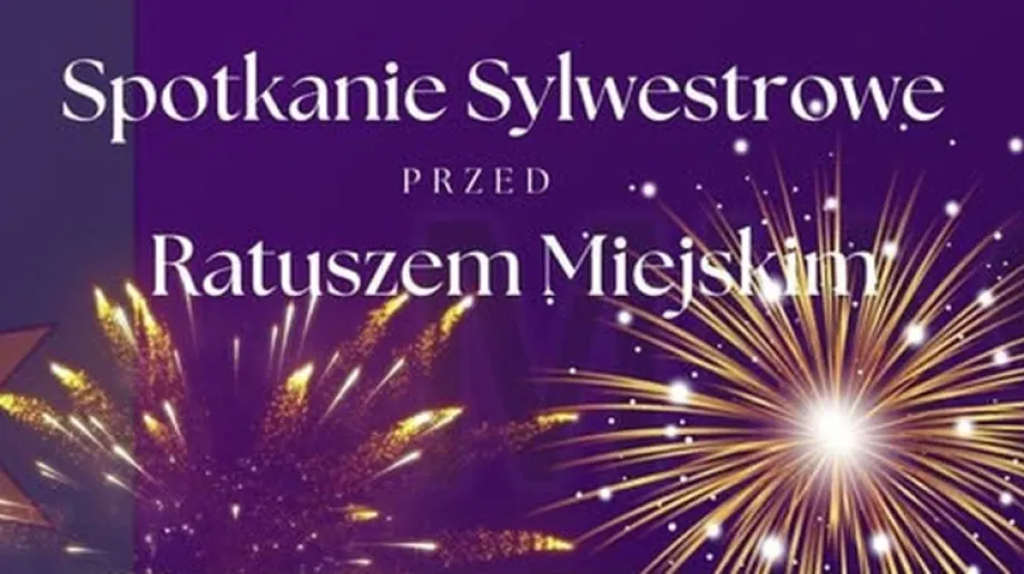 Fot. Urząd Miasta Ostrów Mazowiecka