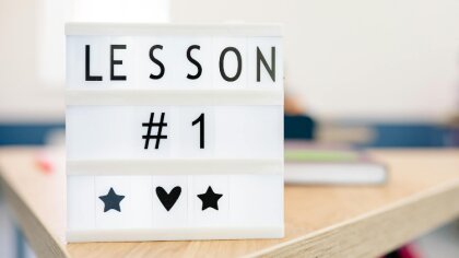 Ostrów Mazowiecka - Dowiedz się, dlaczego testy poziomujące z angielskiego są kl