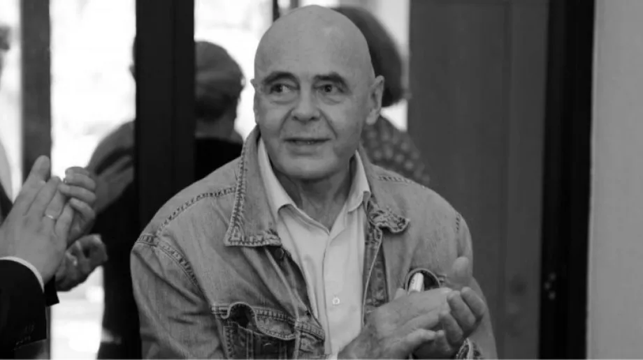 Fot. Gmina Małkinia Górna