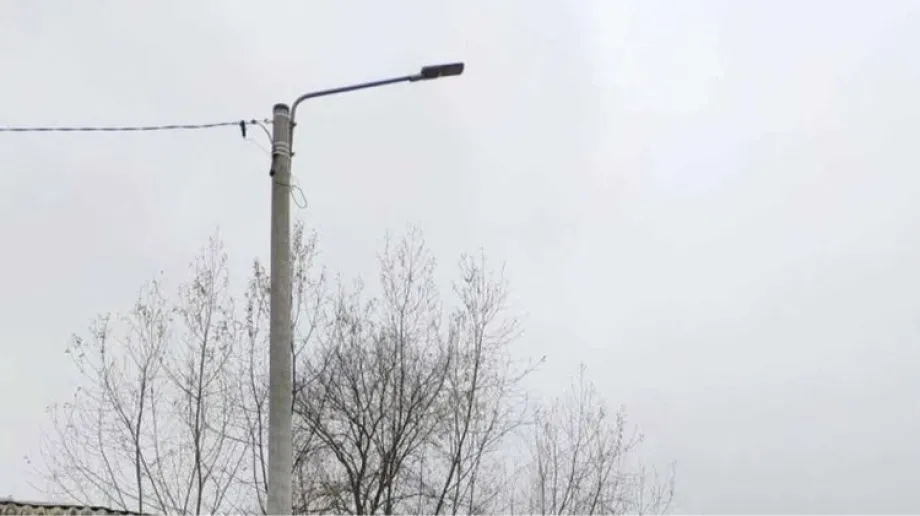 Fot. Gmina Zaręby Kościelne