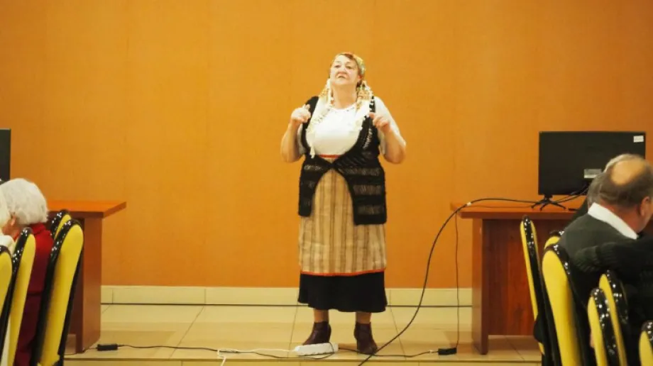 Fot. Gmina Andrzejewo