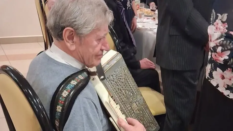 Fot. Gmina Andrzejewo