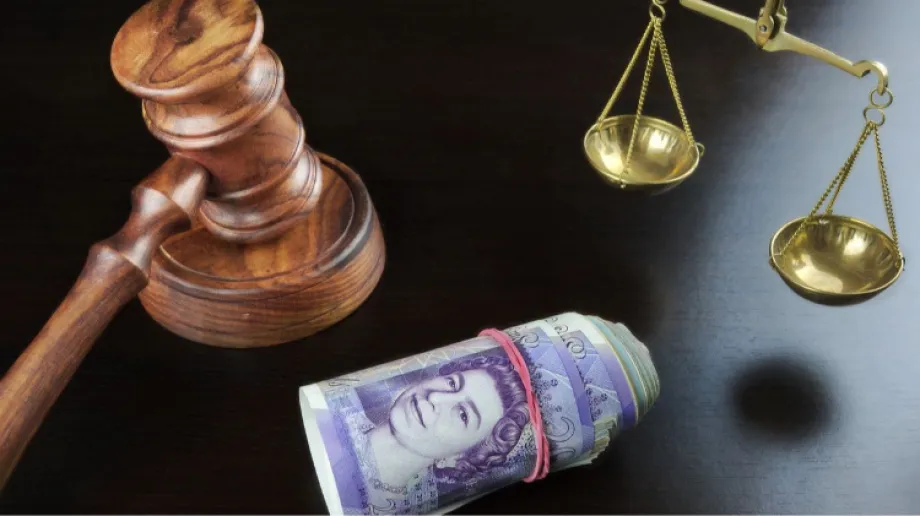 Zdjęcie ilustracyjne