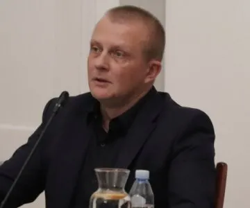 W bardzo dobrych nastrojach zakończyły sparing piłkarki Ostrovii Ostrów Mazowiec