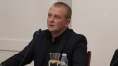 Kacprzak: Super granie pod „balonem”. Malwina Mazur z urazem ramienia