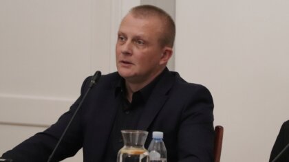 Ostrów Mazowiecka - W bardzo dobrych nastrojach zakończyły sparing piłkarki Ostr