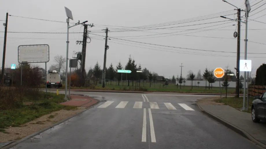 Fot. Powiat Ostrowski