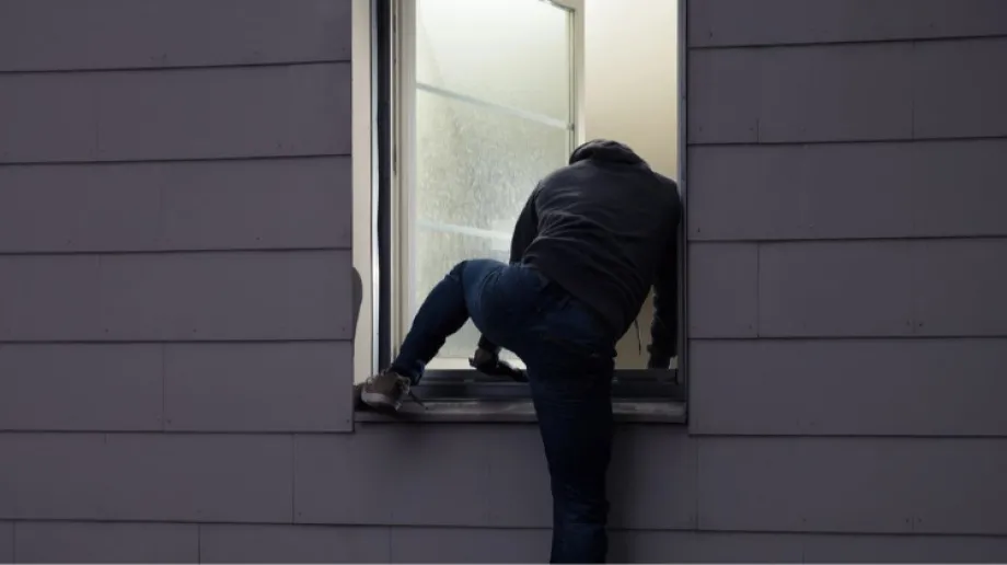 Zdjęcie ilustracyjne