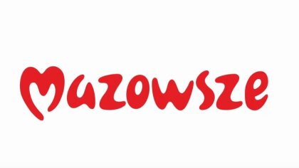 Ostrów Mazowiecka - Tylko w tym roku dzięki wsparciu sejmiku województwa na Mazo