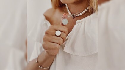 Ostrów Mazowiecka - Najpełniejszy sposób na wyrażenie swoich uczuć do najbliższe