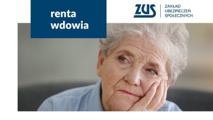 Ostrów Mazowiecka - 1 stycznia weszły w życie nowe przepisy, które umożliwią łąc