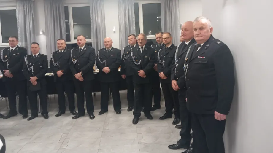 Fot. Gmina Ostrów Mazowiecka