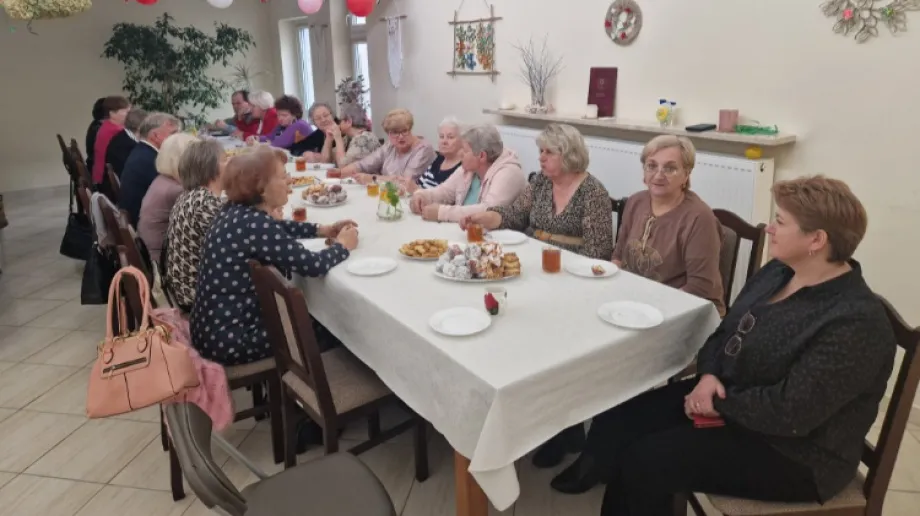 Fot. Gmina Małkinia Górna