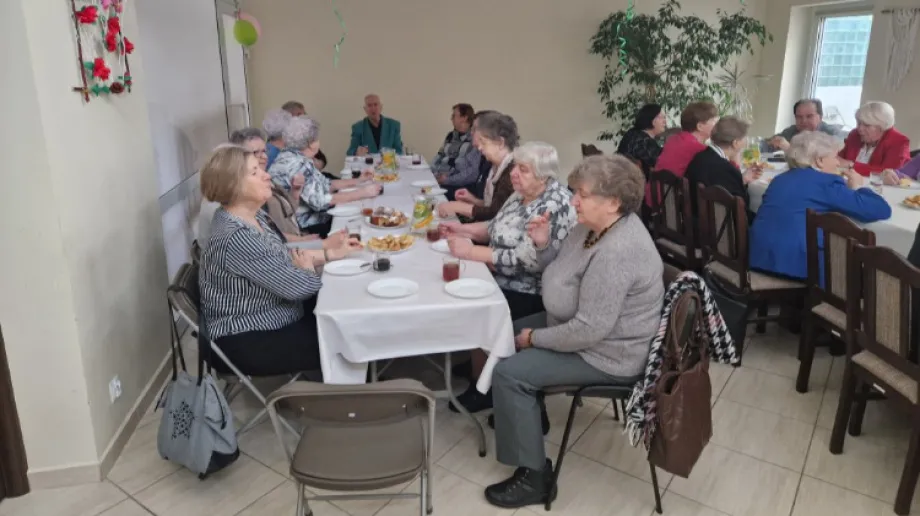 Fot. Gmina Małkinia Górna