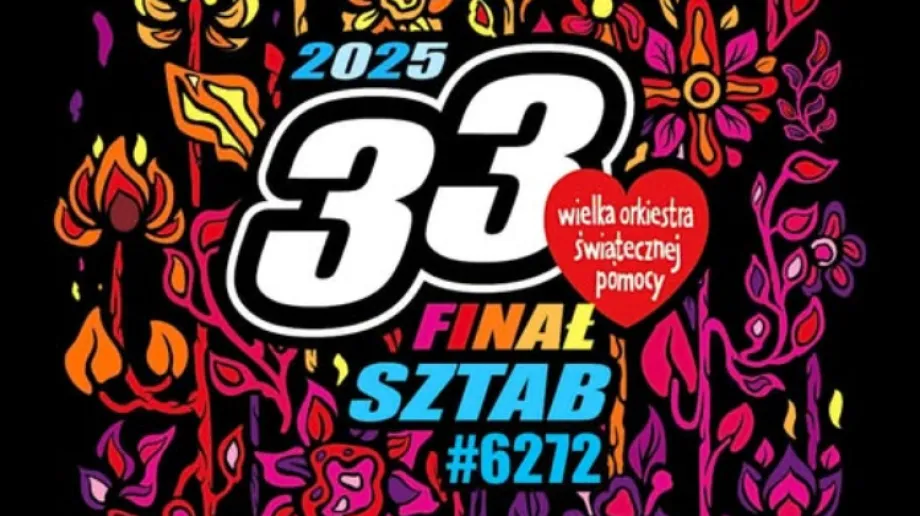 Fot. Miasto Ostrów Mazowiecka