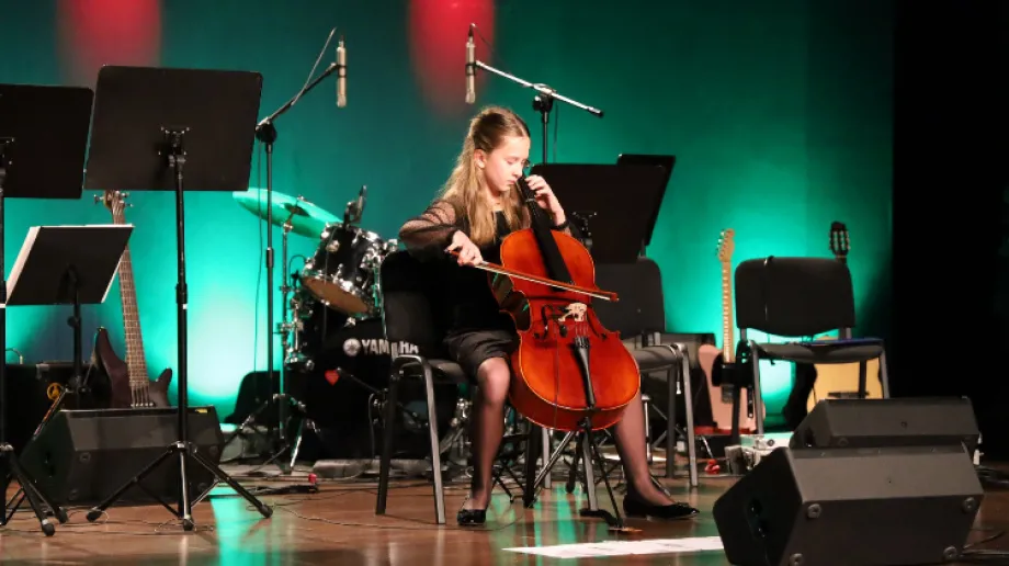 Fot. Miasto Ostrów Mazowiecka