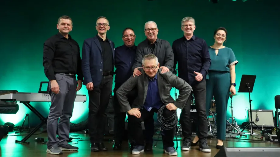 Fot. Miasto Ostrów Mazowiecka