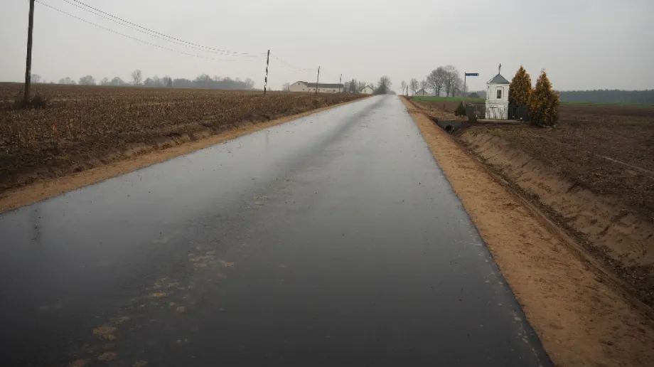 Fot. Gmina Andrzejewo