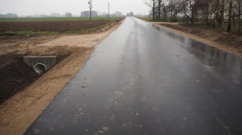 Fot. Gmina Andrzejewo