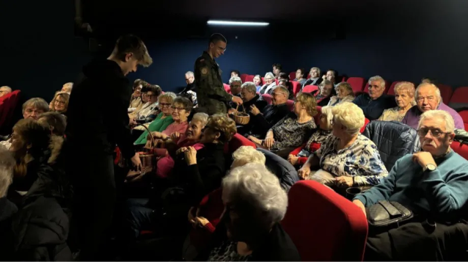 Fot. Policja Ostrów Mazowiecka