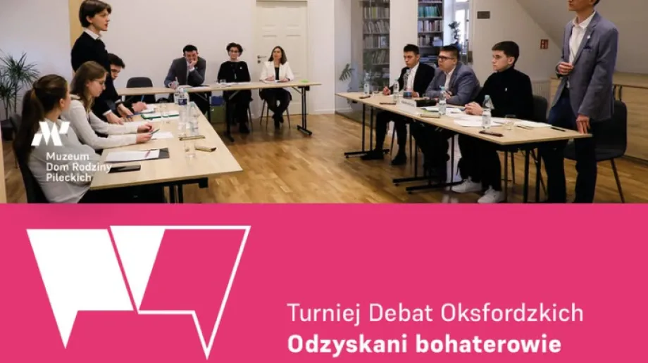 Fot. MDRP Ostrów Mazowiecka