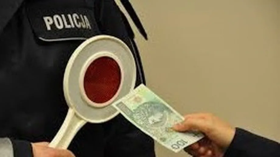 Fot. KPP w Ostrowi Mazowieckiej