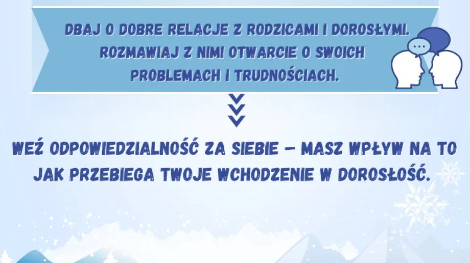 Fot. PSSE Ostrów Mazowiecka