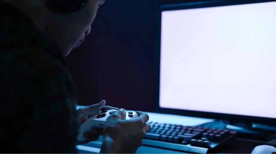 Zdjęcie ilustracyjne