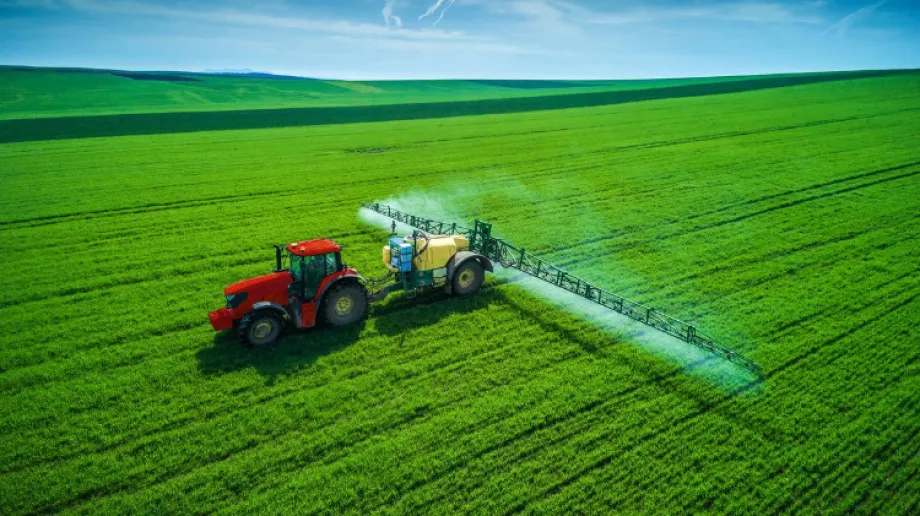 Zdjęcie ilustracyjne