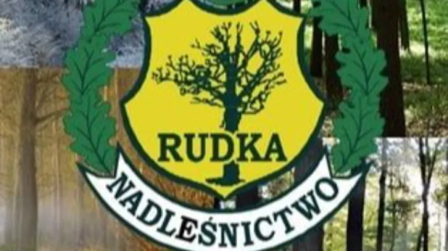 Fot. OSP Boguty-Pianki