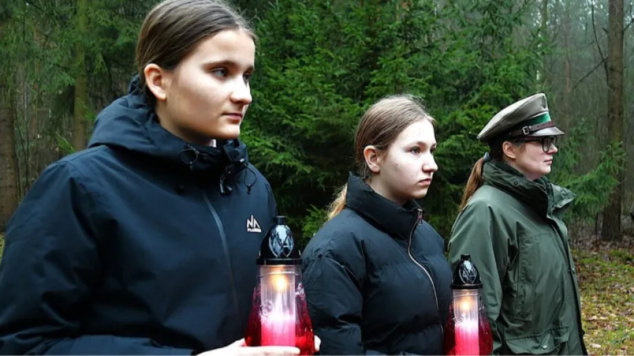 Fot. Miasto i Gmina Brok