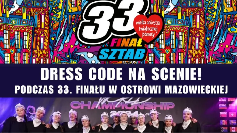 Fot. Miasto Ostrów Mazowiecka