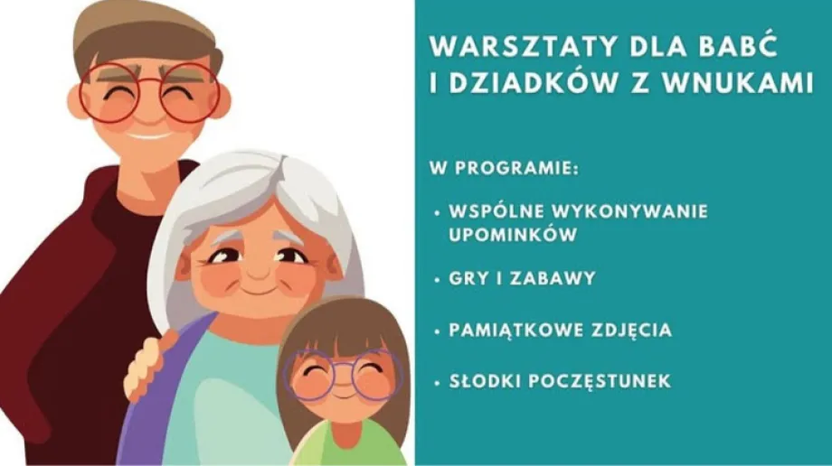 Fot. MBP Ostrów Mazowiecka