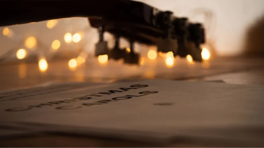 Zdjęcie ilustracyjne