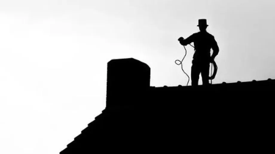 Fot. Gmina Ostrów Mazowiecka