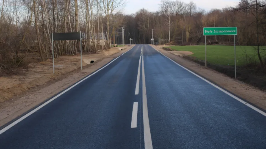 Fot. Powiat Ostrowski