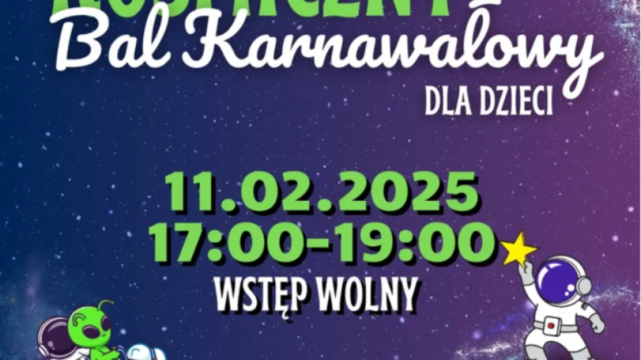 Fot. Galeria Sztuki Jatki w Ostrowi Mazowieckiej