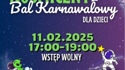 Ostrów Mazowiecka - Galeria Sztuki Jatki w Ostrowi Mazowieckiej zamieni się w mi