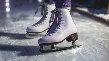 Ostrów Mazowiecka - Już w piątek 5 grudnia o godzinie 16.00 rozpoczyna się sezon