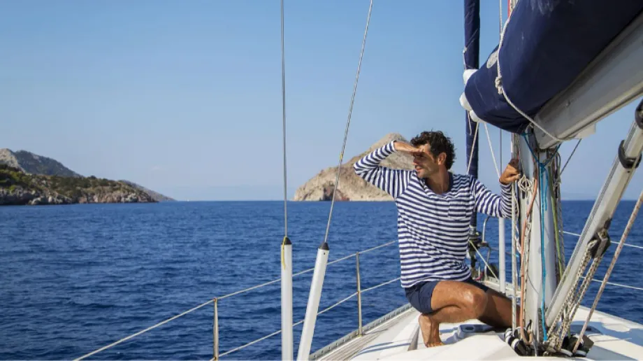 Zdjęcie ilustracyjne