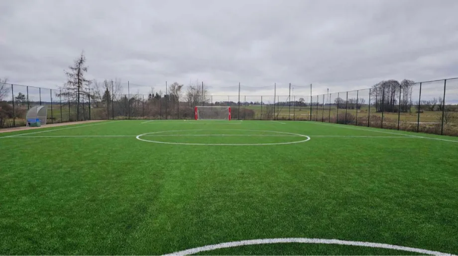 Fot. Gmina Boguty-Pianki