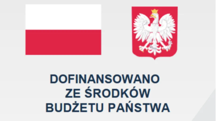 Fot. Urząd Gminy Szulborze Wielkie