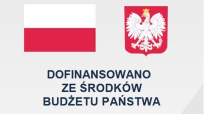Ostrów Mazowiecka - Gmina Szulborze Wielkie podjęła ważną inicjatywę na rzecz ws