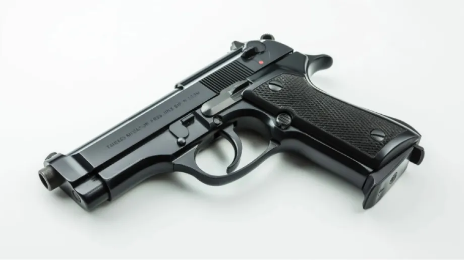 Zdjęcie ilustracyjne