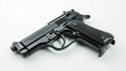 Ostrów Mazowiecka - Według danych Komendy Głównej Policji w 2014 roku liczba sam