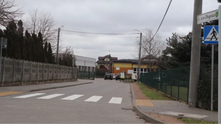 Fot. Miasto Ostrów Mazowiecka