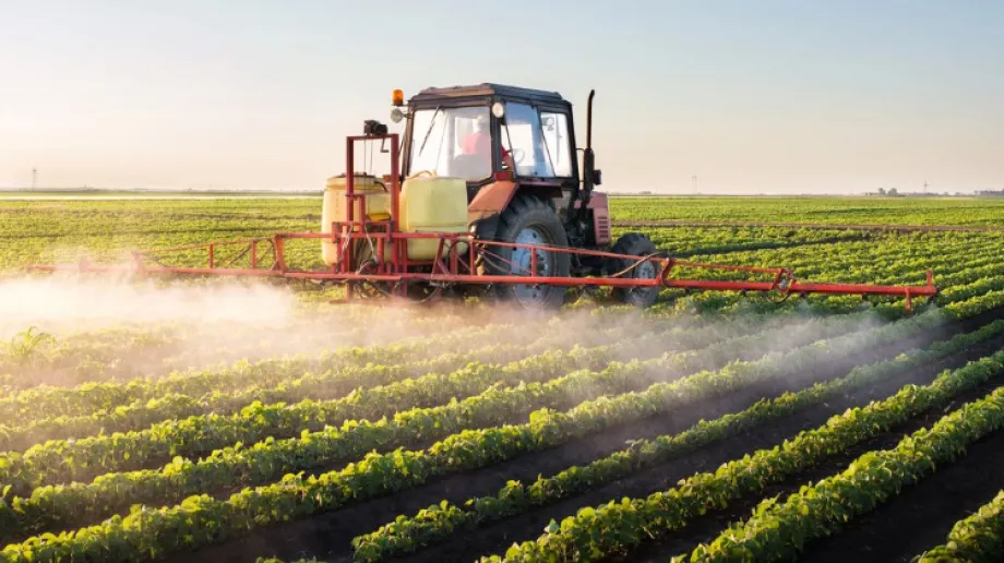 Zdjęcie ilustracyjne